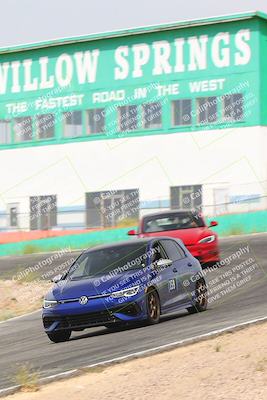 media/Jun-24-2023-Speed Ventures (Sat) [[e4846f1b89]]/1-Red/session 1 turn 4b/